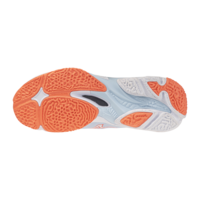 Mizuno wave Lightning Elite | Dames