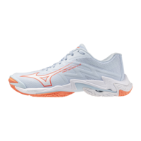 Mizuno wave Lightning Elite | Dames