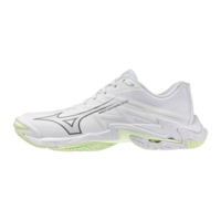 Mizuno wave Lightning Elite | Dames 