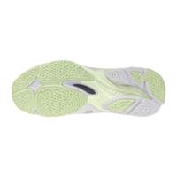 Mizuno wave Lightning Elite | Dames 