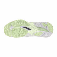 Mizuno wave Lightning Elite MID | Dames