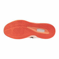 Mizuno wave Luminous Elite