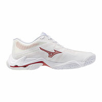 Mizuno wave Lightning Elite | Dames
