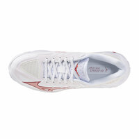 Mizuno wave Lightning Elite | Dames