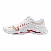 Mizuno wave Lightning Elite | Dames