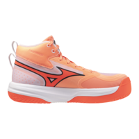 Mizuno Neo Jump | MID