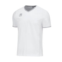 Errea Lennox shirt 