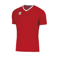 Errea Lennox shirt 