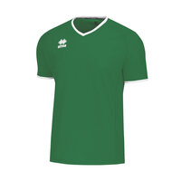 Errea Lennox shirt 