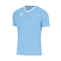 Errea Lennox shirt 