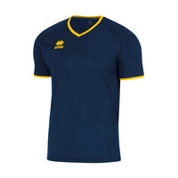 Errea Lennox shirt 