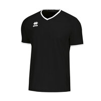 Errea Lennox shirt 
