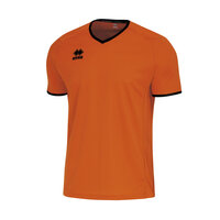 Errea Lennox shirt 