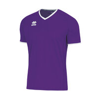 Errea Lennox shirt 