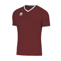 Errea Lennox shirt 