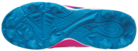 Mizuno Franchise 9 Mid | Dames