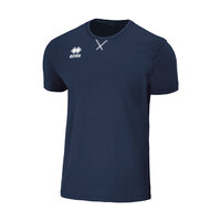 Dosko trainingsshirt | Katoen