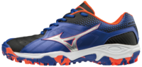 Mizuno wave Gaia 3