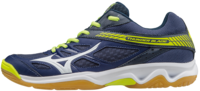Mizuno Thunder Blade  