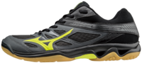 Mizuno Thunder Blade