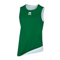 Errea Chicago double shirt