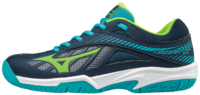 Wave Lightning Z4 JR.