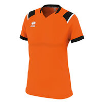 Errea Lenny shirt | Dames