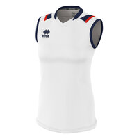 Errea Lisa shirt | Dames