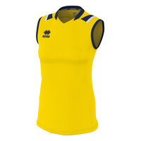 Errea Lisa shirt | Dames
