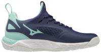 Mizuno wave Luminous | Dames