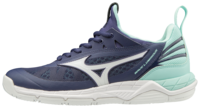 Mizuno wave Luminous | Dames