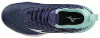 Mizuno wave Luminous | Dames