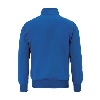 DVO trainingsjack los