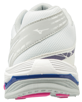 Mizuno wave Voltage | Dames