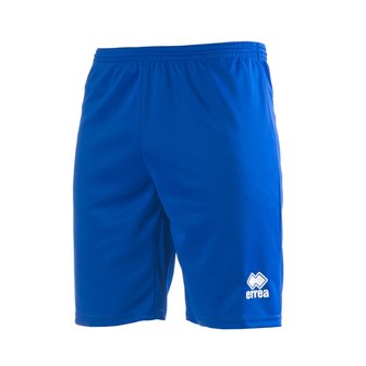 Errea Maxi Skin Short