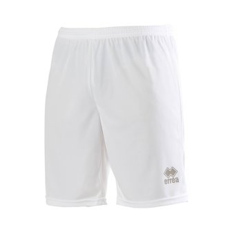 Errea Maxi Skin Short