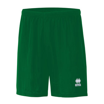 Errea Maxi Skin Short