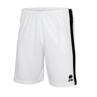 Errea Bolton shorts