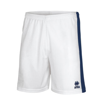 Errea Bolton shorts