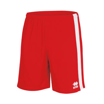 Errea Bolton shorts