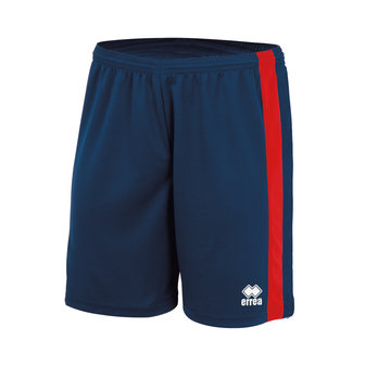 Errea Bolton shorts