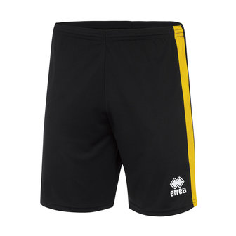 Errea Bolton shorts