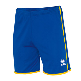 Errea Bonn shorts