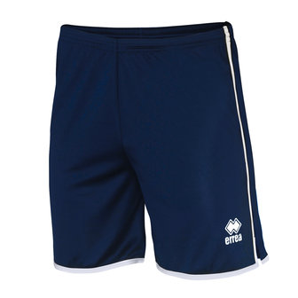 Errea Bonn shorts