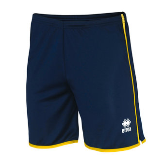 Errea Bonn shorts