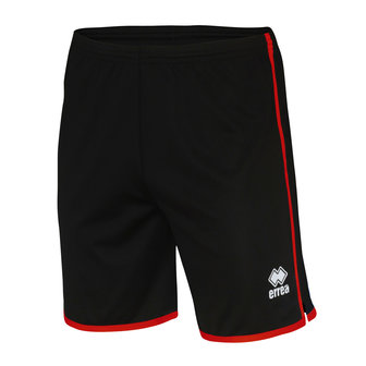 Errea Bonn shorts