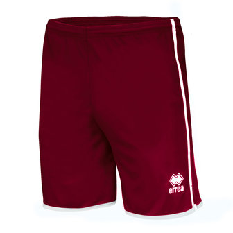Errea Bonn shorts