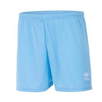 Errea New-Skin shorts