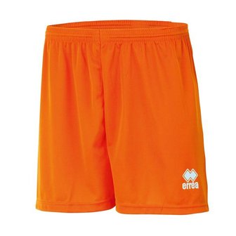 Errea New-Skin shorts