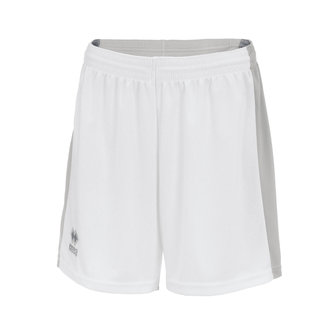 Errea Rachele short | Dames